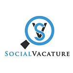 Socialvacature
