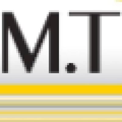 M.Thomaz Comunicação