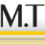 M.Thomaz Comunicação logo