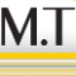 M.Thomaz Comunicação