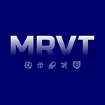 mrvt