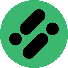 Spotnxt
