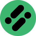 Spotnxt logo