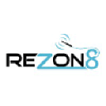 Rezon8 Media & Marketing Services