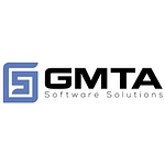 GMTA Software Solutions Pvt. Ltd.
