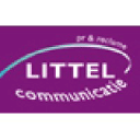 Littel Communicatie Pr & Reclame