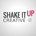 Shake It Up Creative Ltd