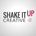 Shake It Up Creative Ltd