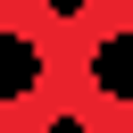 nexell GmbH logo
