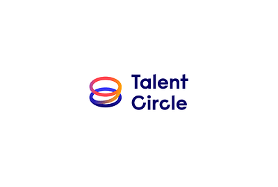 Talent Circle - Développement d'application web