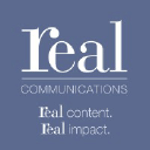 real communications
