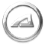 Azexis logo