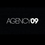 Agency09 Australia logo