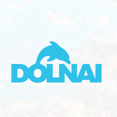 Dolnai Technology