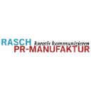 Rasch Pr-Manufaktur Gmbh