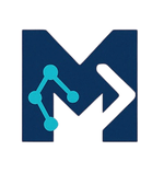 MCL Web Solutions logo