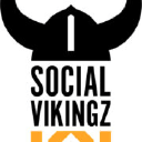 Social Vikingz