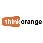 ThinkOrange.nl