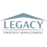 Legacy NW logo