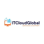 IT Cloud Global, LLC - Business IT Support & Managed IT Services in Houston