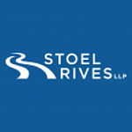 Stoel Rives LLP logo