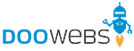 Doowebs logo