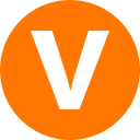 Vimago Die Medien-Experten