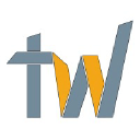 Twkom Gesellschaft Für Crossmediale Kommunikation