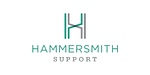 Hammersmith Support - Phoenix