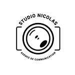 Studio Nicolas