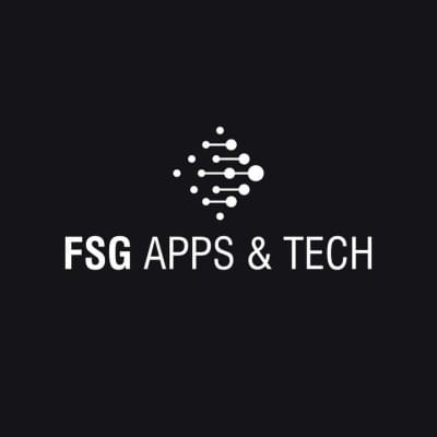 FSG APPS & TECH