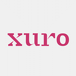Xuro® - Marketing Digital