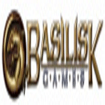 Basilisk Games