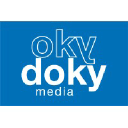 Okydoky Media