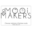 De Mooimakers