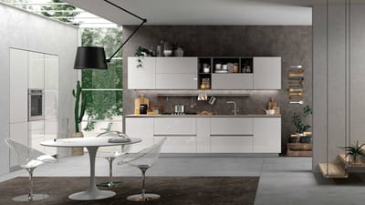 Behome Casa - Arredare è di Casa - E-Commerce