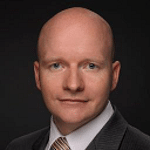 Kirchhoff Consultants