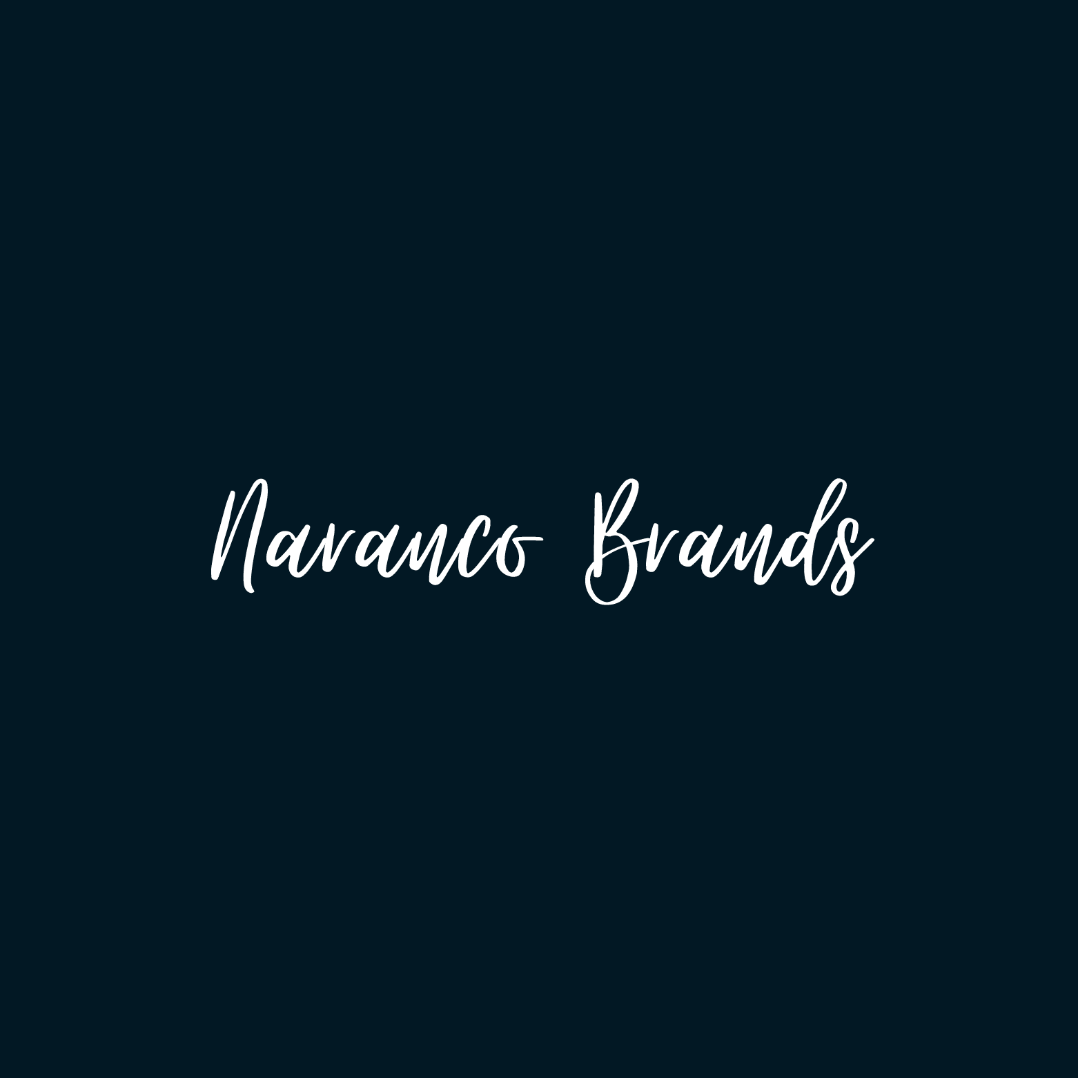 Naranco Brands