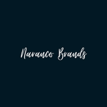 Naranco Brands logo