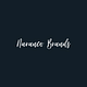 Naranco Brands