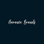 Naranco Brands logo