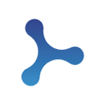 Pharmore Reasearch logo