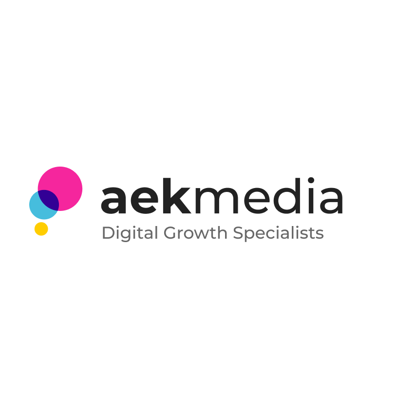 AEK Media