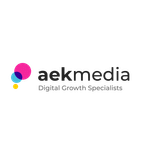 AEK Media logo