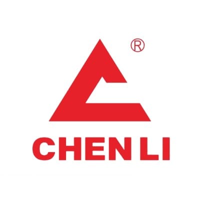 Chenli