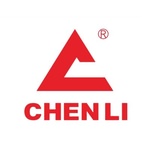 Chenli