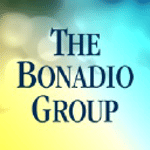 The Bonadio Group