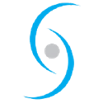 Aspire Computers Ltd
