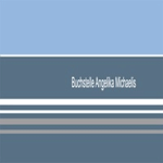 Buchstelle-Michaelis logo