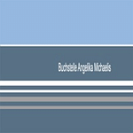 Buchstelle-Michaelis logo